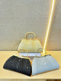 Belle&Kai Women’s Bags – Elegant, Practical & Timeless Designs-belleandkai.com