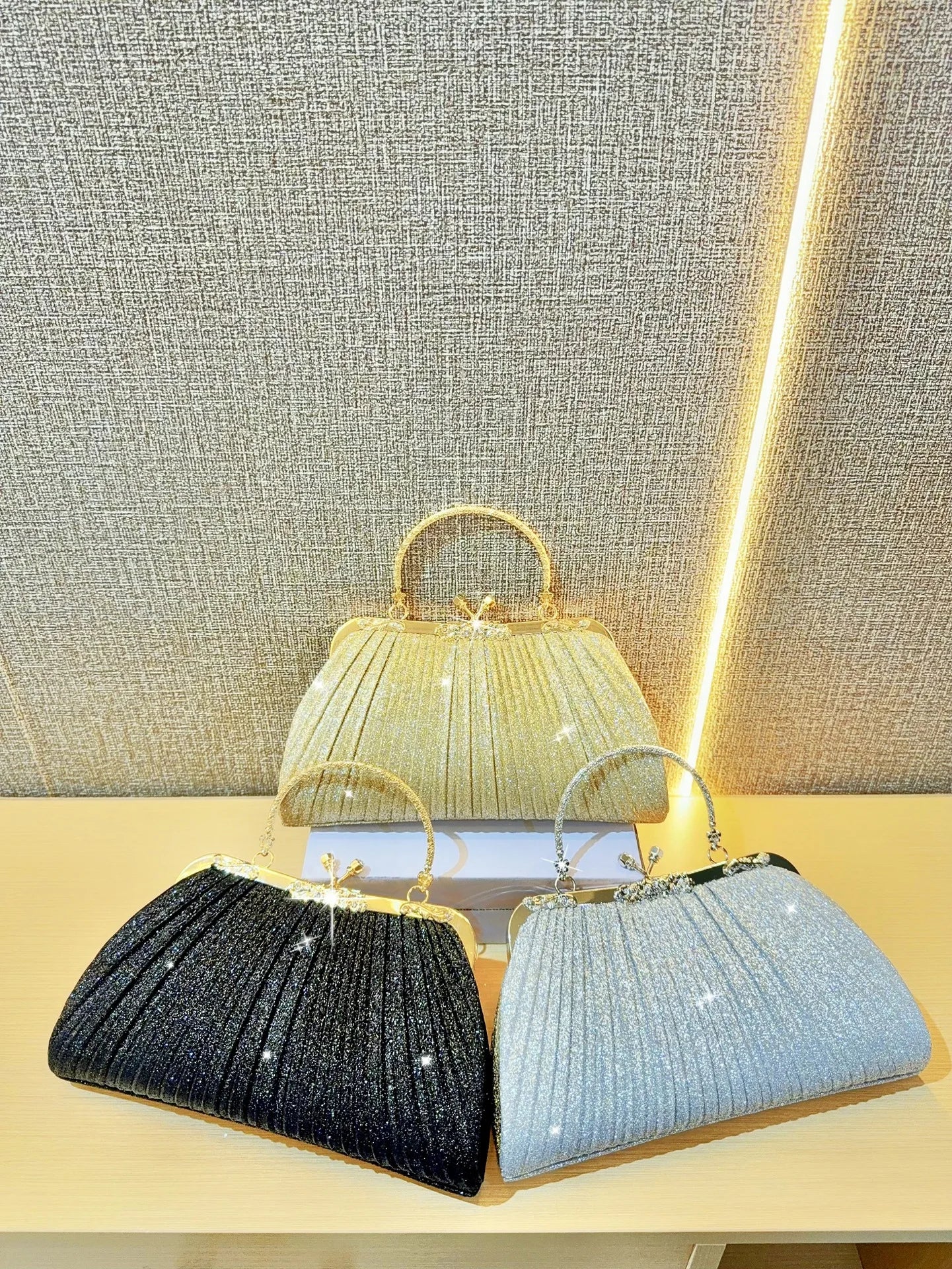 Belle&Kai Women’s Bags – Elegant, Practical & Timeless Designs-belleandkai.com