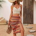 Belle&Kai Women’s Skirts – Chic, Elegant & Versatile Styles-belleandkai.com