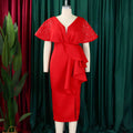 Belle&Kai Women’s Dresses – Elegant, Feminine & Timeless Styles-belleandkai.com