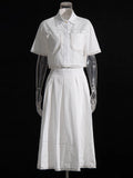 Belle&Kai Women’s Skirts – Chic, Elegant & Versatile Styles-belleandkai.com