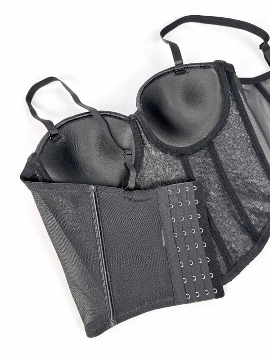 Belle&Kai Women’s Tops – Chic, Comfortable & Versatile Styles-belleandkai.com