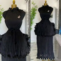 Belle&Kai Women’s Dresses – Elegant, Feminine & Timeless Styles-belleandkai.com