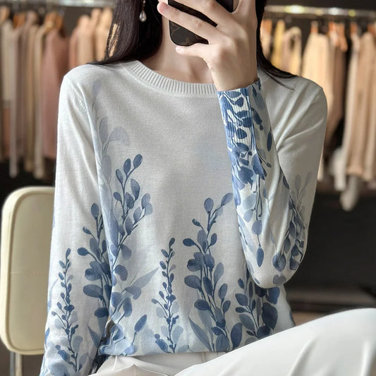 Belle&Kai Women’s Tops – Chic, Comfortable & Versatile Styles-belleandkai.com