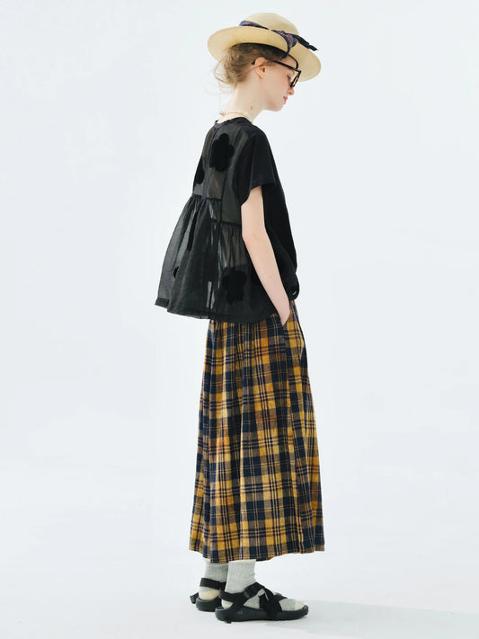 Belle&Kai Women’s Pants – Elegant, Comfortable & Versatile Styles-belleandkai.com