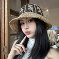 Belle&Kai Women’s Hats – Elegant, Trendy & Versatile Styles-belleandkai.com