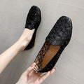 Belle&Kai Women’s Shoes – Elegant, Comfortable & Versatile Footwear-belleandkai.com