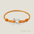 Belle&Kai Women’s Jewelry – Elegant & Timeless Accessories-belleandkai.com