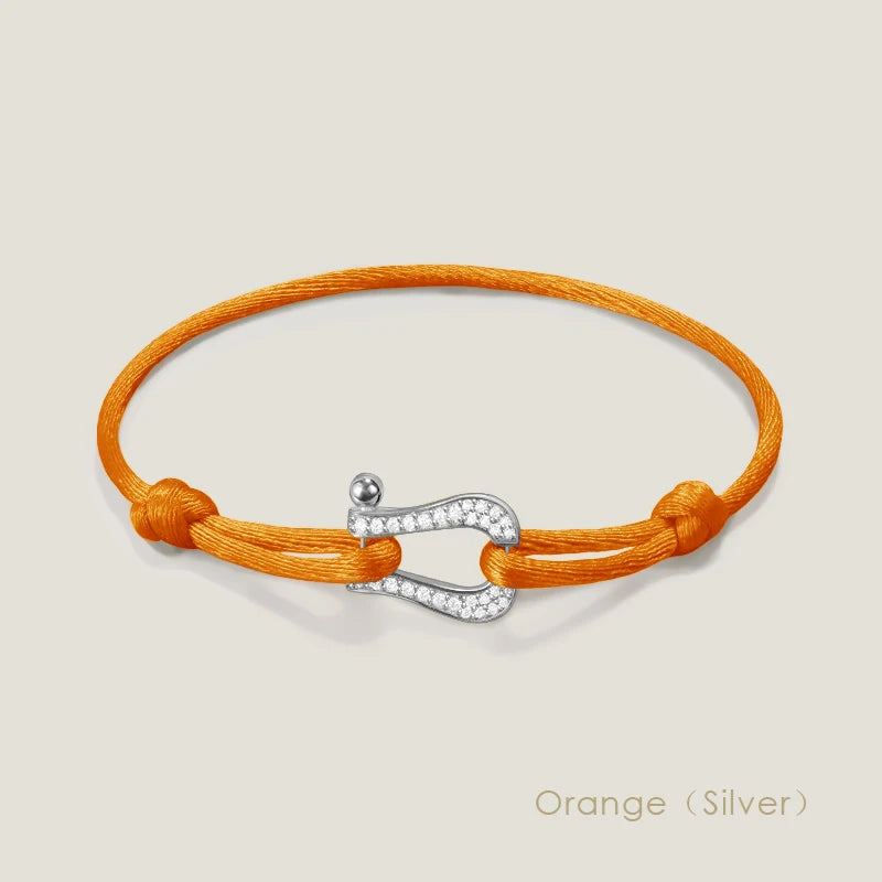 Belle&Kai Women’s Jewelry – Elegant & Timeless Accessories-belleandkai.com