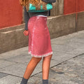 Belle&Kai Women’s Dresses – Elegant, Feminine & Timeless Styles-belleandkai.com