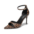 Women’s Summer Sandals – Elegant & Comfortable Footwear-belleandkai.com