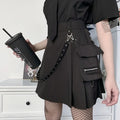 Belle&Kai Women’s Skirts – Chic, Elegant & Versatile Styles-belleandkai.com