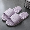 Belle&Kai Women’s Shoes – Elegant, Comfortable & Versatile Footwear-belleandkai.com