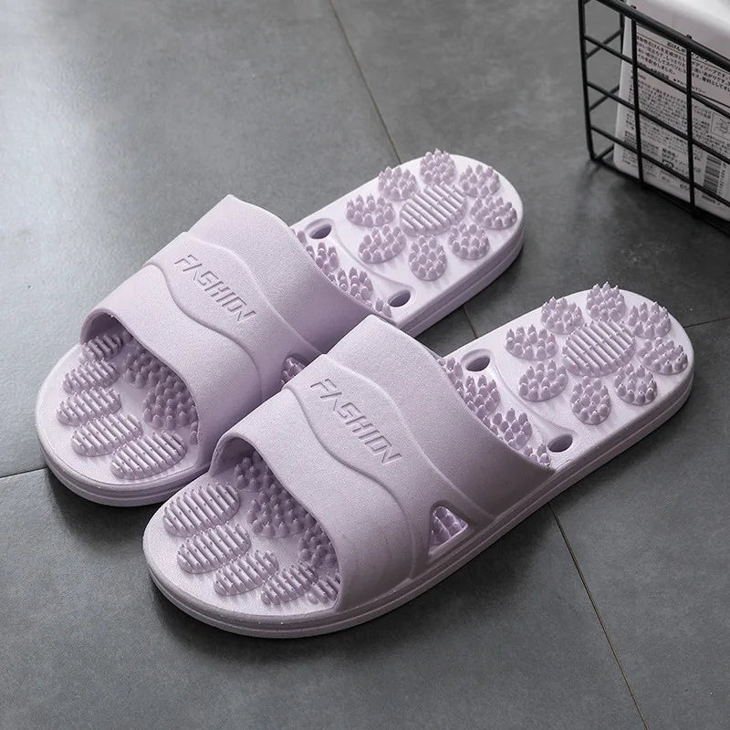 Belle&Kai Women’s Shoes – Elegant, Comfortable & Versatile Footwear-belleandkai.com