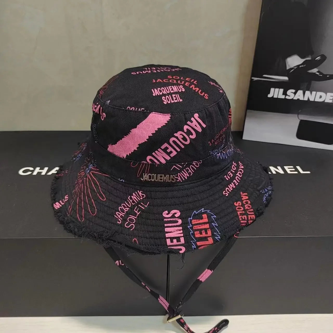 Belle&Kai Women’s Hats – Elegant, Trendy & Versatile Styles-belleandkai.com