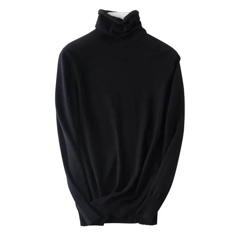 Belle&Kai Women’s Tops – Chic, Comfortable & Versatile Styles-belleandkai.com