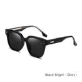 Belle&Kai Women’s Sunglasses – Stylish, Elegant & UV Protection-belleandkai.com