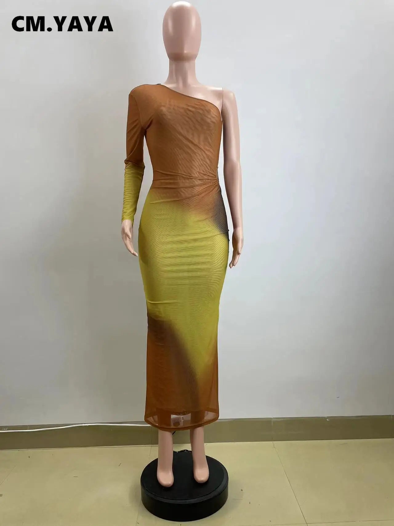 Belle&Kai Women’s Dresses – Elegant, Feminine & Timeless Styles-belleandkai.com