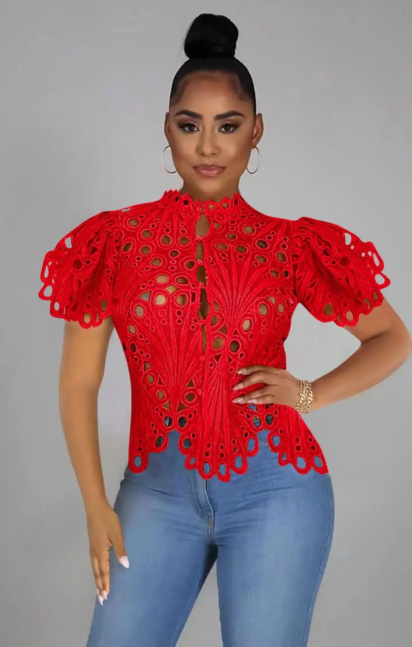 Belle&Kai Women’s Tops – Chic, Comfortable & Versatile Styles-belleandkai.com