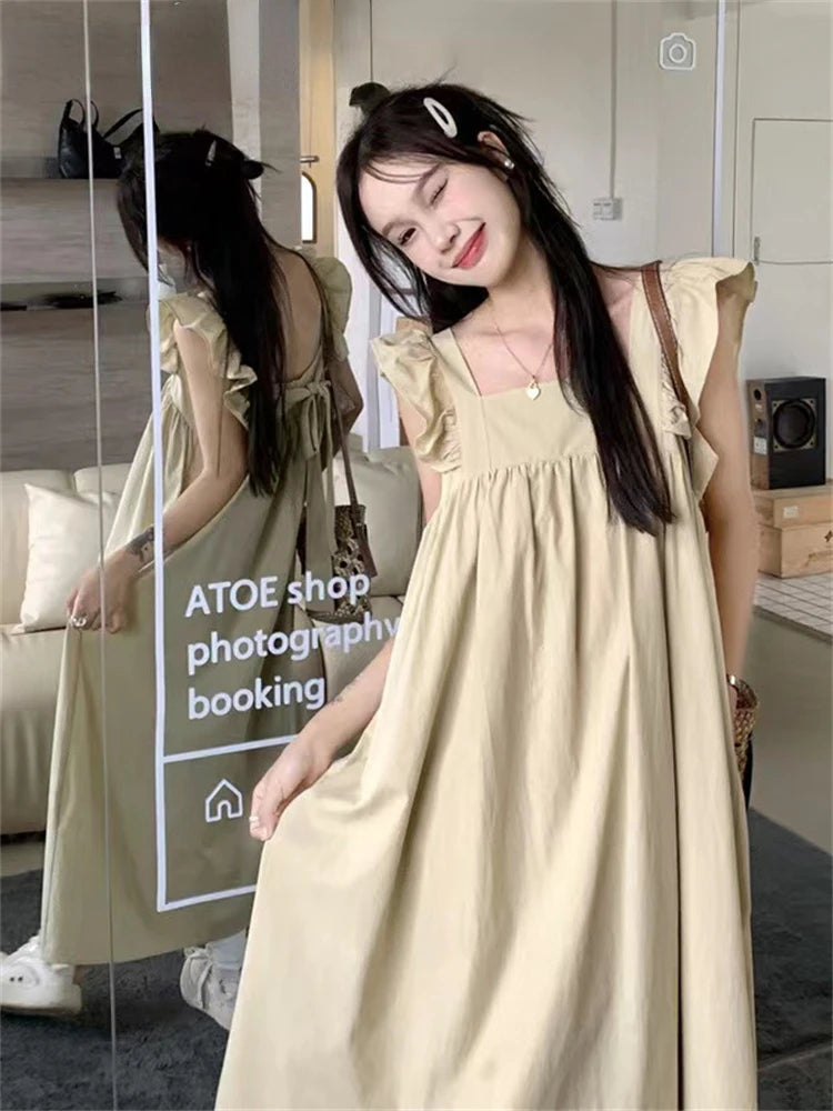 Belle&Kai Women’s Dresses – Elegant, Feminine & Timeless Styles-belleandkai.com
