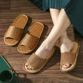 Women’s Summer Sandals – Elegant & Comfortable Footwear-belleandkai.com