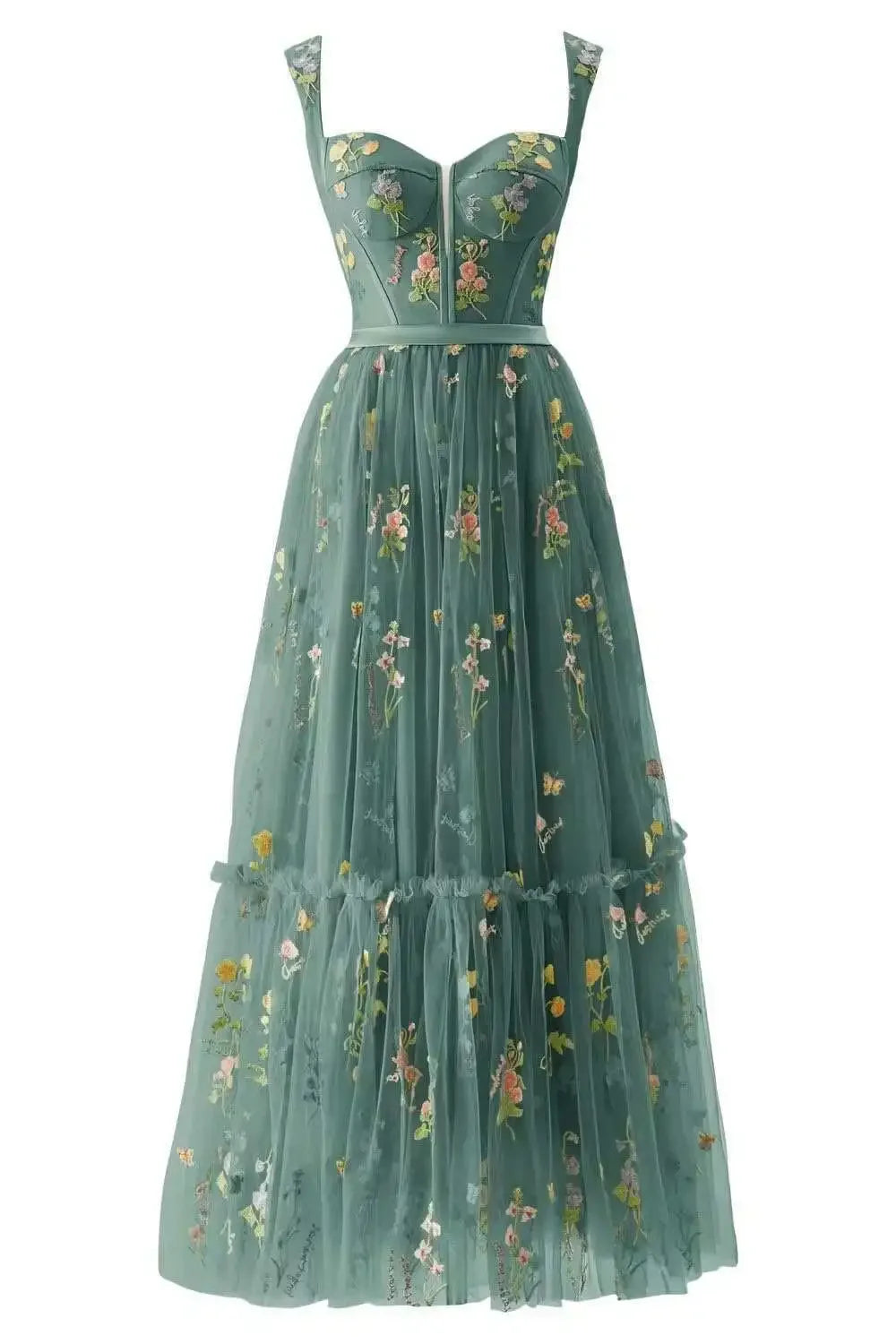 Belle&Kai Women’s Dresses – Elegant, Feminine & Timeless Styles-belleandkai.com