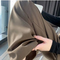 Belle&Kai Women’s Pants – Elegant, Comfortable & Versatile Styles-belleandkai.com