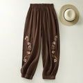 Belle&Kai Women’s Pants – Elegant, Comfortable & Versatile Styles-belleandkai.com