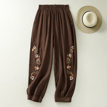 Belle&Kai Women’s Pants – Elegant, Comfortable & Versatile Styles-belleandkai.com