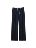 Belle&Kai Women’s Pants – Elegant, Comfortable & Versatile Styles-belleandkai.com