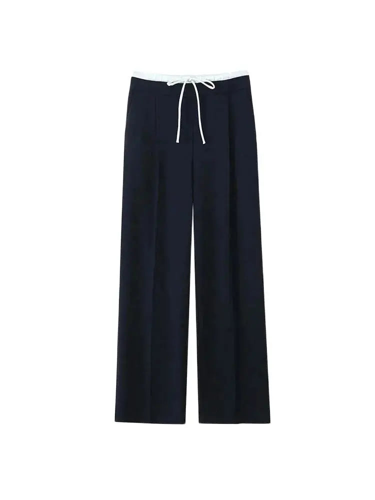 Belle&Kai Women’s Pants – Elegant, Comfortable & Versatile Styles-belleandkai.com