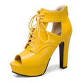 Women’s Summer Sandals – Elegant & Comfortable Footwear-belleandkai.com