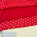 Belle&Kai Women’s Dresses – Elegant, Feminine & Timeless Styles-belleandkai.com
