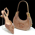 Women’s Summer Sandals – Elegant & Comfortable Footwear-belleandkai.com