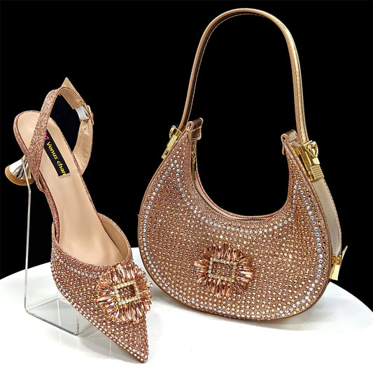 Women’s Summer Sandals – Elegant & Comfortable Footwear-belleandkai.com