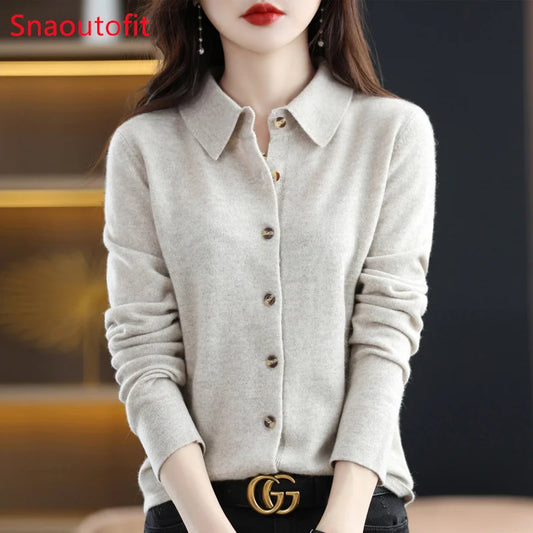 Belle&Kai Women’s Tops – Chic, Comfortable & Versatile Styles-belleandkai.com