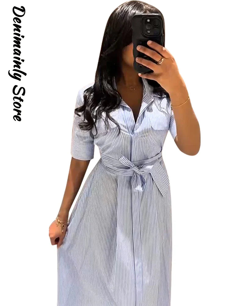 Belle&Kai Women’s Dresses – Elegant, Feminine & Timeless Styles-belleandkai.com