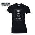 Belle&Kai Women’s Tops – Chic, Comfortable & Versatile Styles-belleandkai.com
