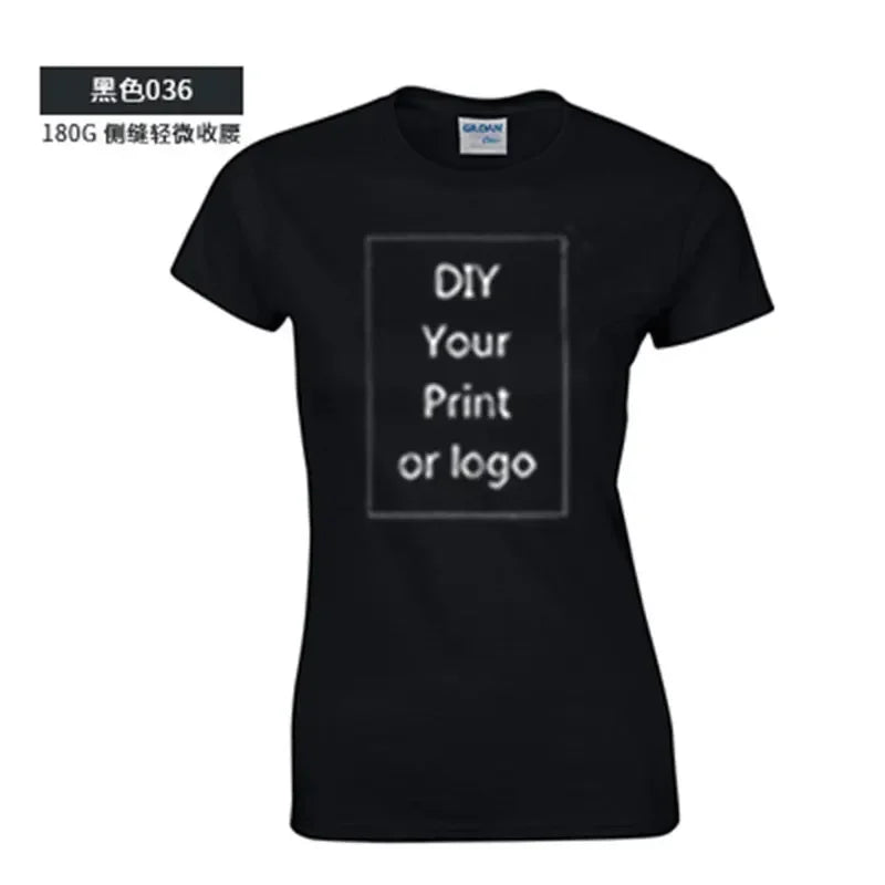 Belle&Kai Women’s Tops – Chic, Comfortable & Versatile Styles-belleandkai.com