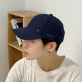 Belle&Kai Women’s Hats – Elegant, Trendy & Versatile Styles-belleandkai.com
