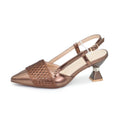 Belle&Kai Women’s Bags – Elegant, Practical & Timeless Designs-belleandkai.com