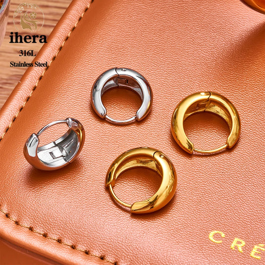 Belle&Kai Women’s Jewelry – Elegant & Timeless Accessories-belleandkai.com