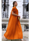 Belle&Kai Women’s Dresses – Elegant, Feminine & Timeless Styles-belleandkai.com