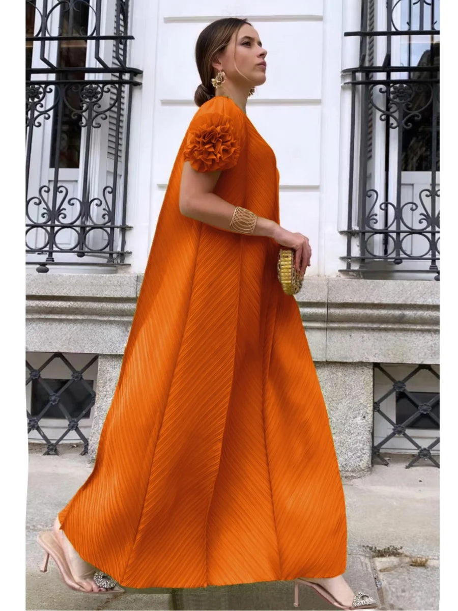 Belle&Kai Women’s Dresses – Elegant, Feminine & Timeless Styles-belleandkai.com