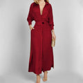 Belle&Kai Women’s Dresses – Elegant, Feminine & Timeless Styles-belleandkai.com
