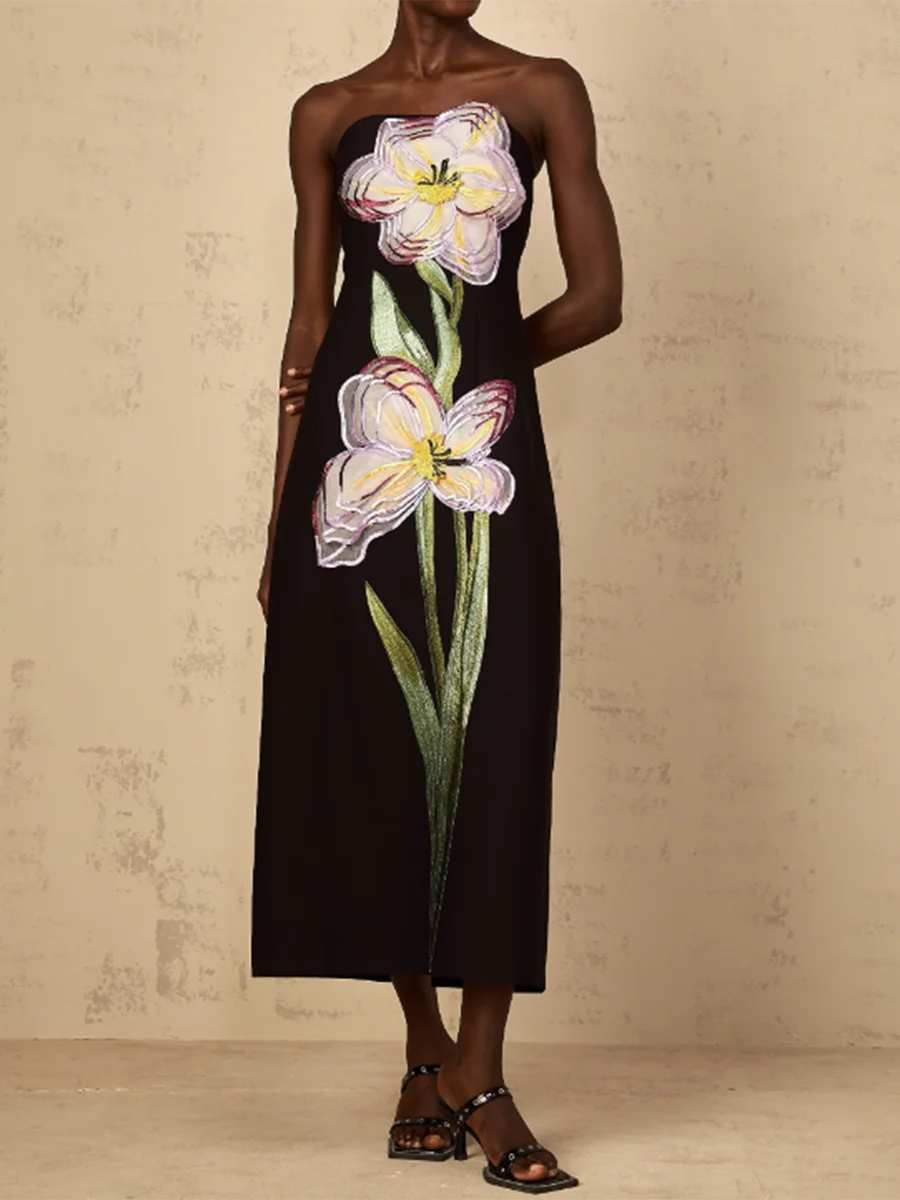 Belle&Kai Women’s Dresses – Elegant, Feminine & Timeless Styles-belleandkai.com