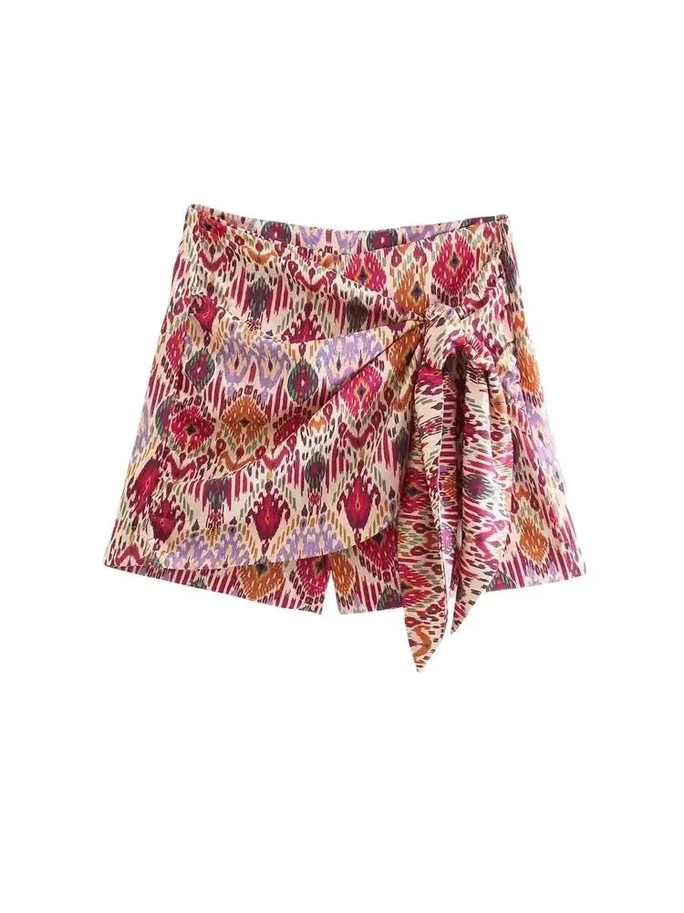 Belle&Kai Women’s Skirts – Chic, Elegant & Versatile Styles-belleandkai.com
