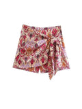 Belle&Kai Women’s Skirts – Chic, Elegant & Versatile Styles-belleandkai.com