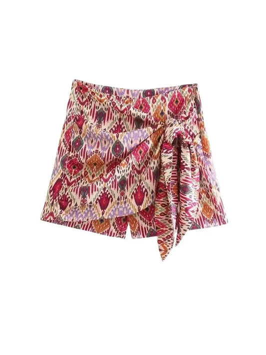 Belle&Kai Women’s Skirts – Chic, Elegant & Versatile Styles-belleandkai.com