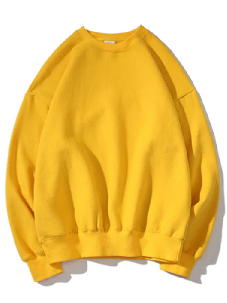 Belle&Kai Women’s Tops – Chic, Comfortable & Versatile Styles-belleandkai.com